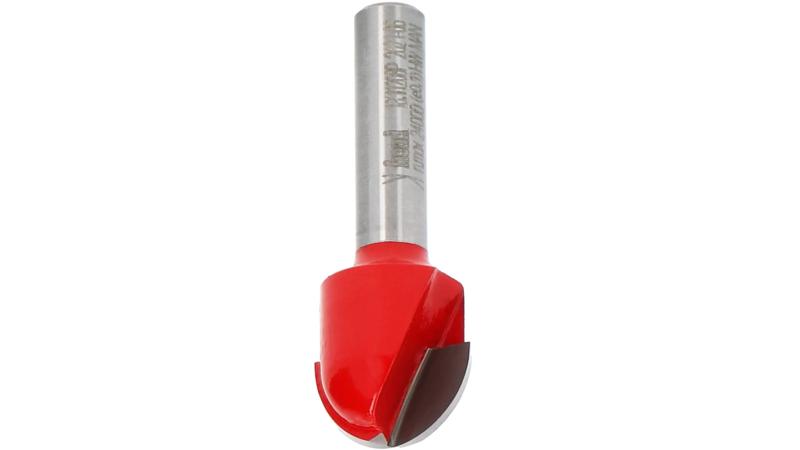 Product image for Round Nose Bit D: 19,05mm R:11mm