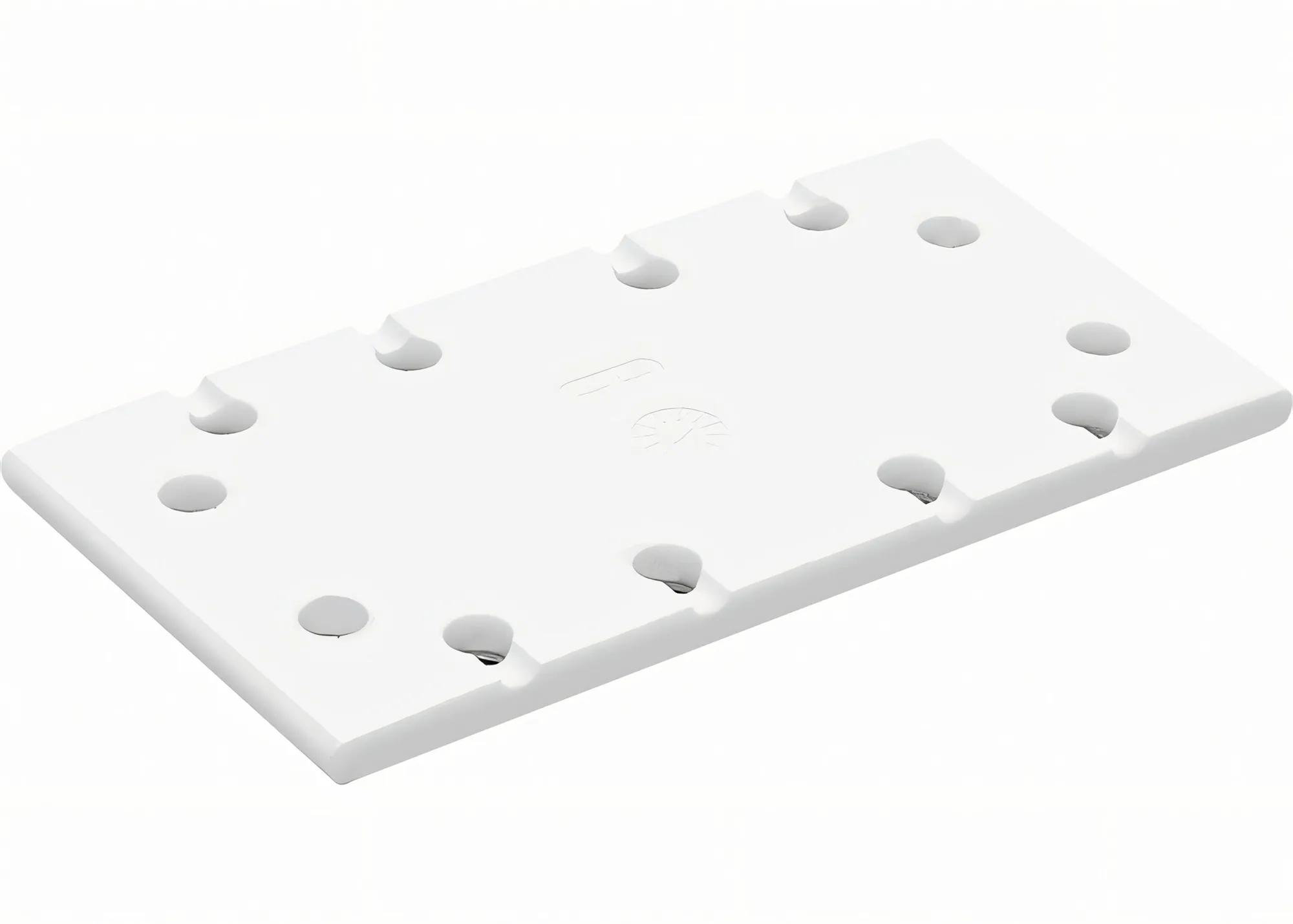 deltaschleifer-schleifschuh-festool-f-489630-01