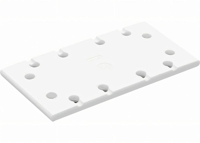 Product image for Festool Sanding pad SSH-93x175/8