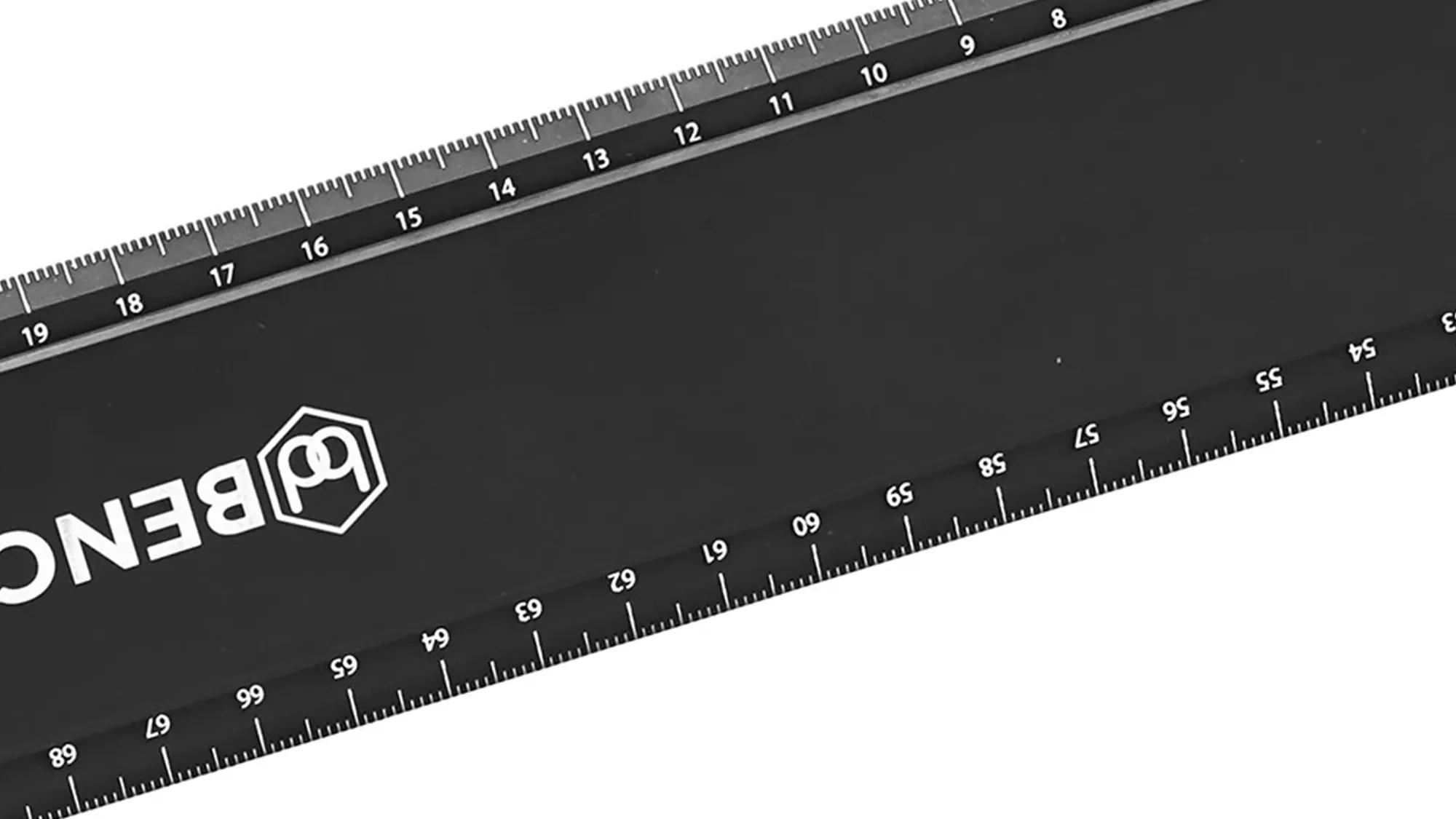 anreisslineal-benchdog-tools-bd-bd0563-02