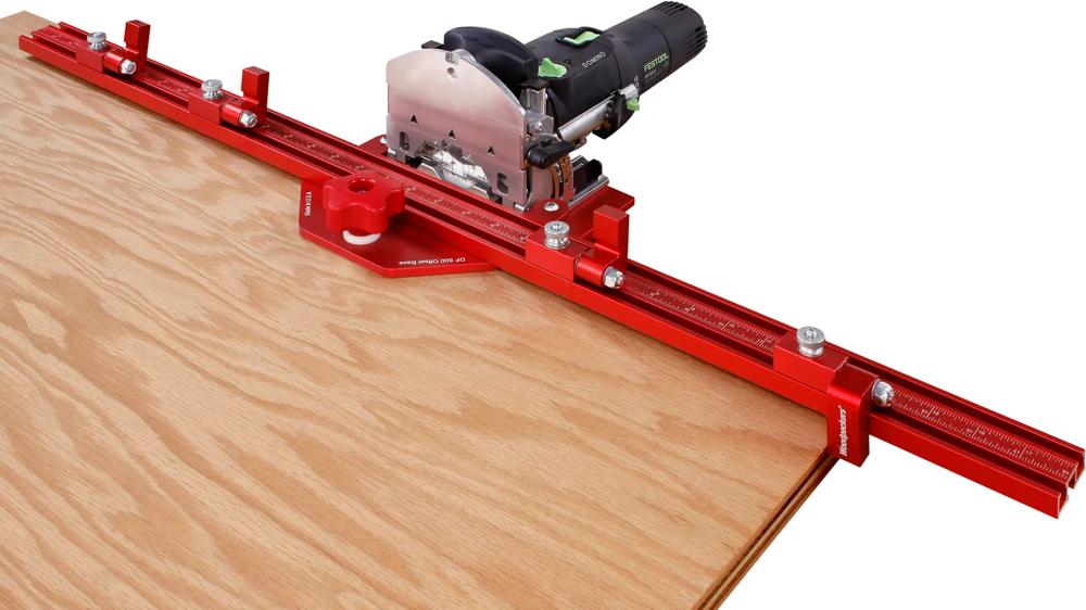 ansatz-basis-system-woodpeckers-w-df500-obsm-18-03