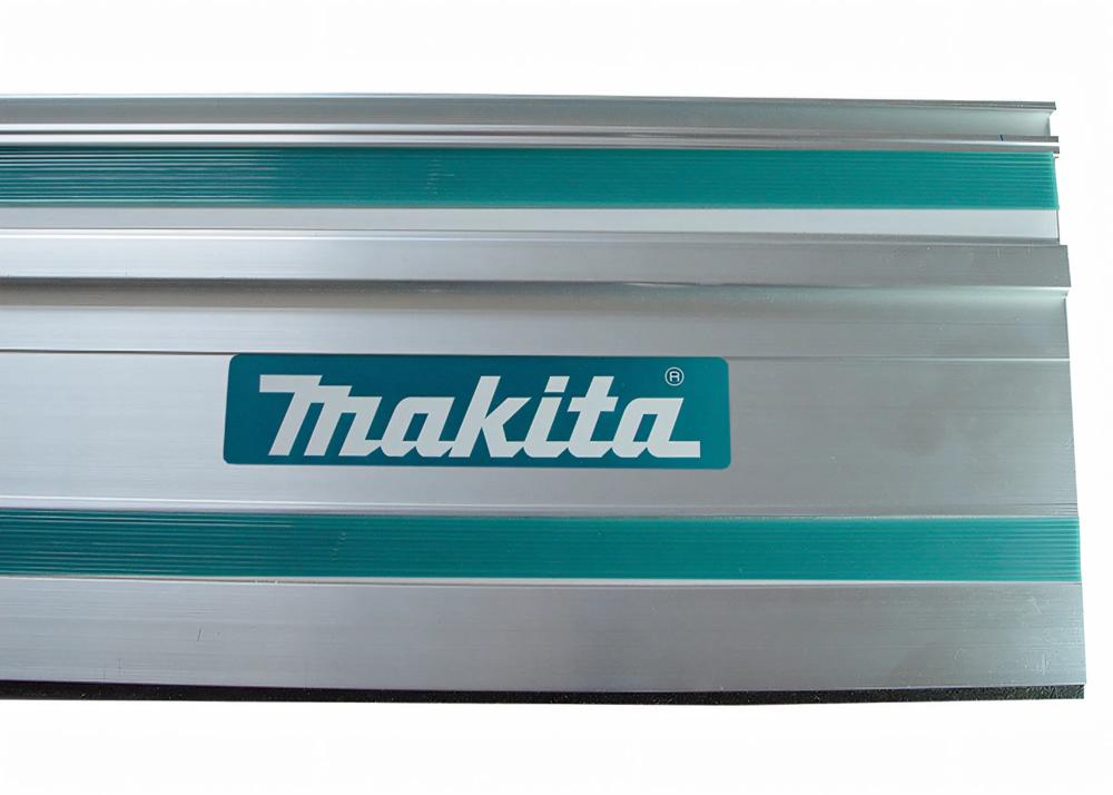 fuehrungsschiene-1000mm-makita-ma-199140-0-02