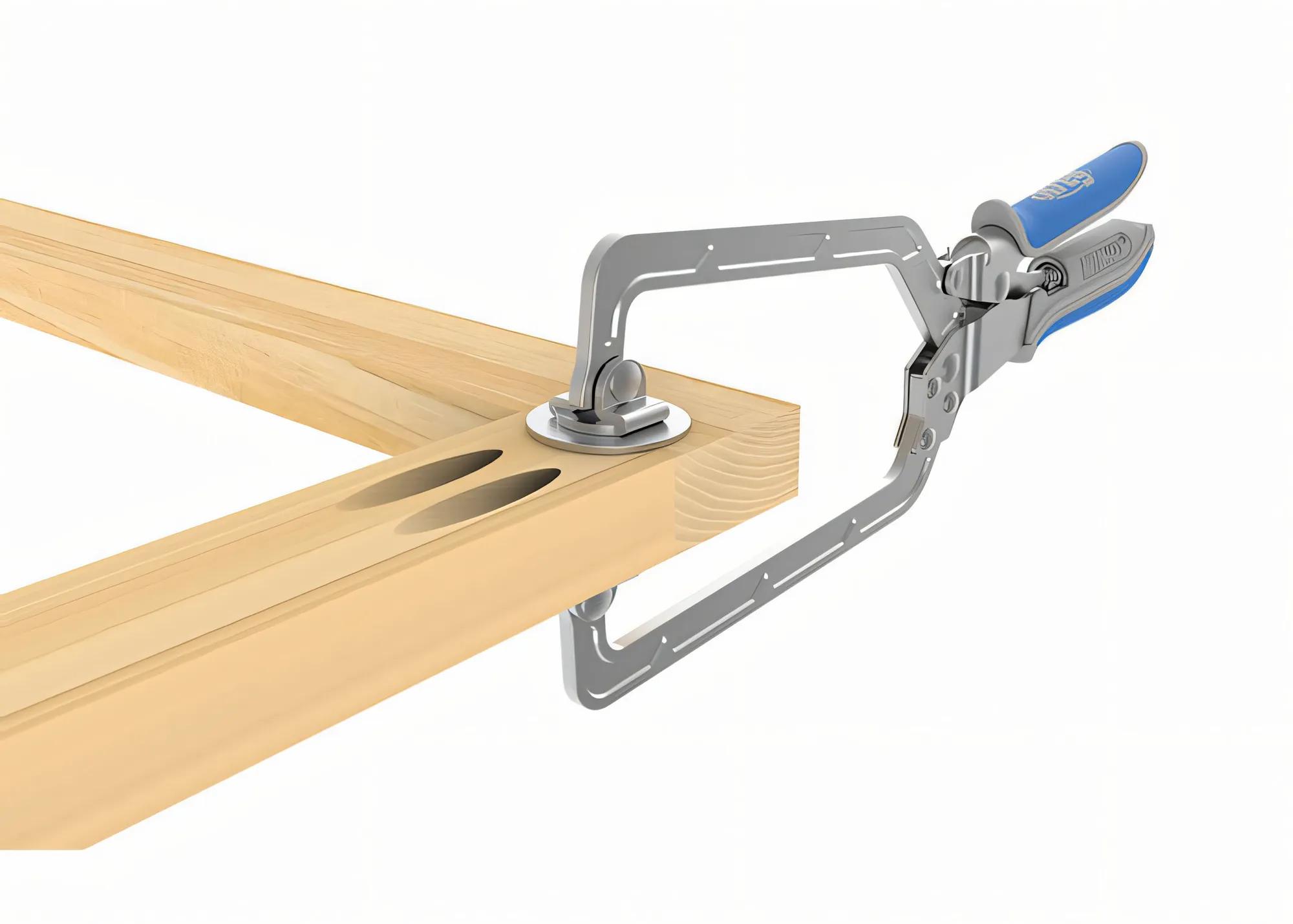 schnellspannzwinge-face-clamp-152mm-kreg-kr-khc6-02