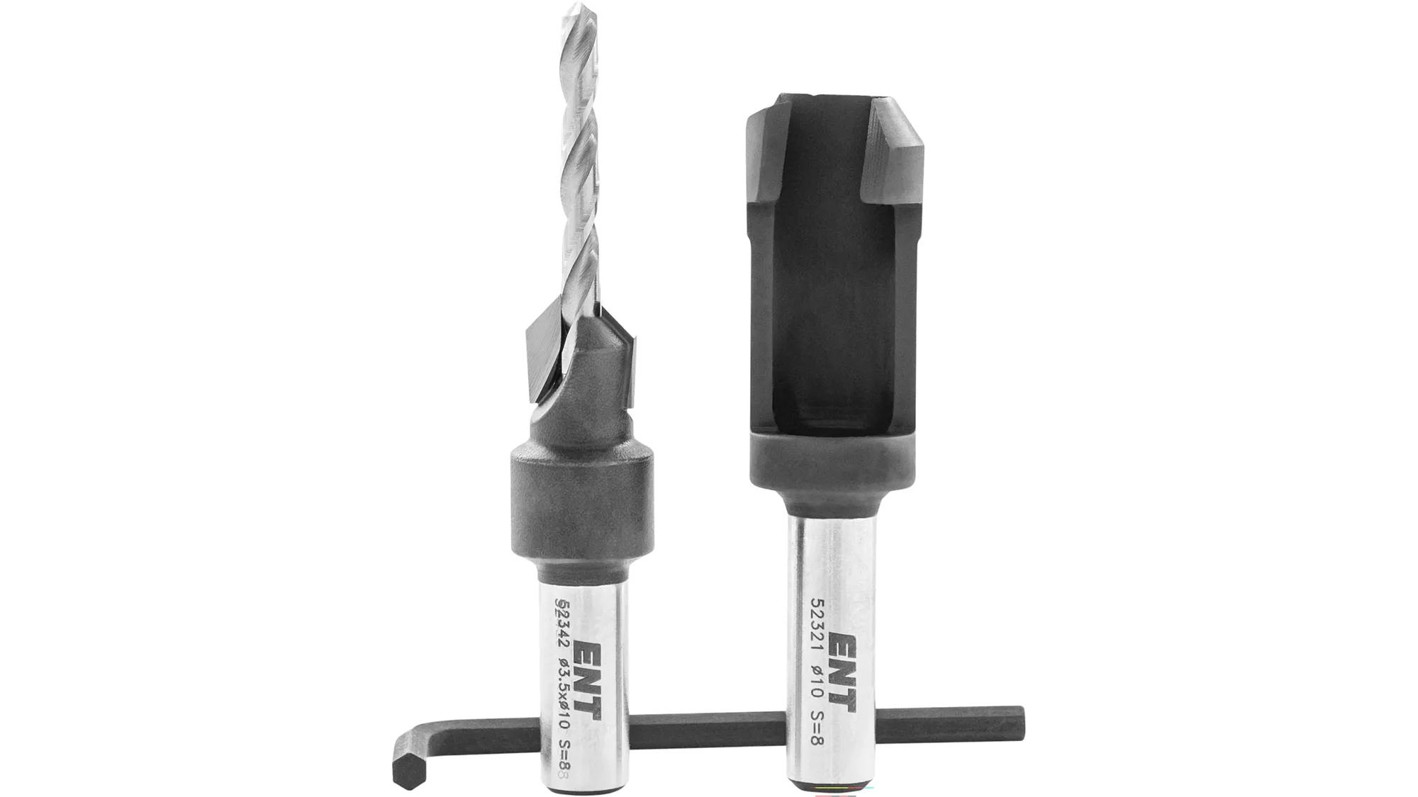 senkwerkzeug-ent-e-52430-04