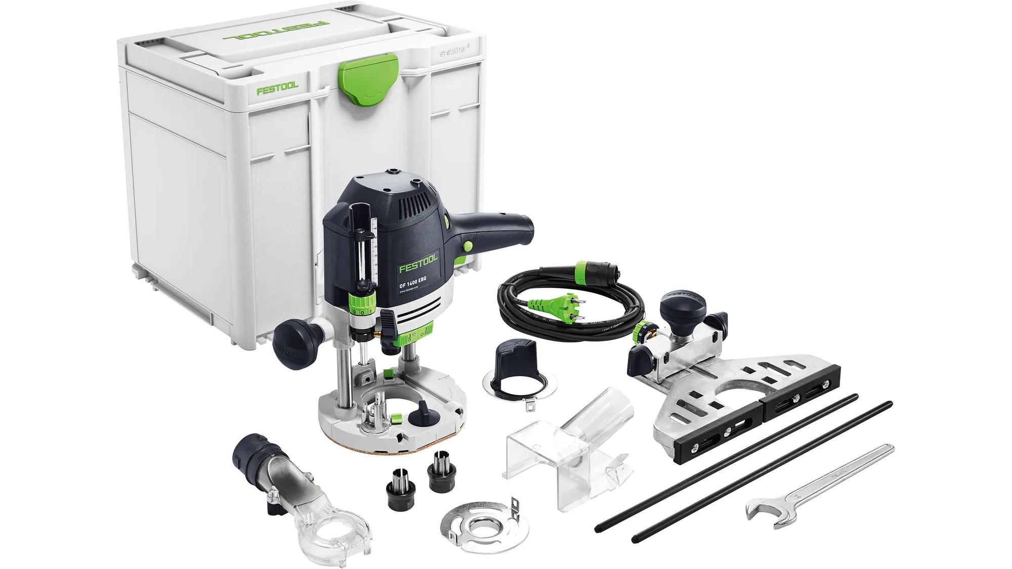 oberfraese-festool-f-576207-01