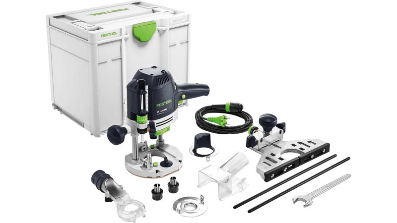 oberfraese-festool-f-576207-01