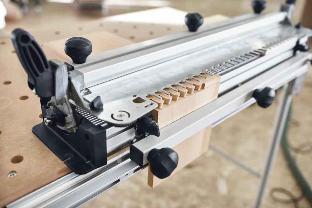 schwalbenschwanzzinken-schablone-festool-f-488877-03