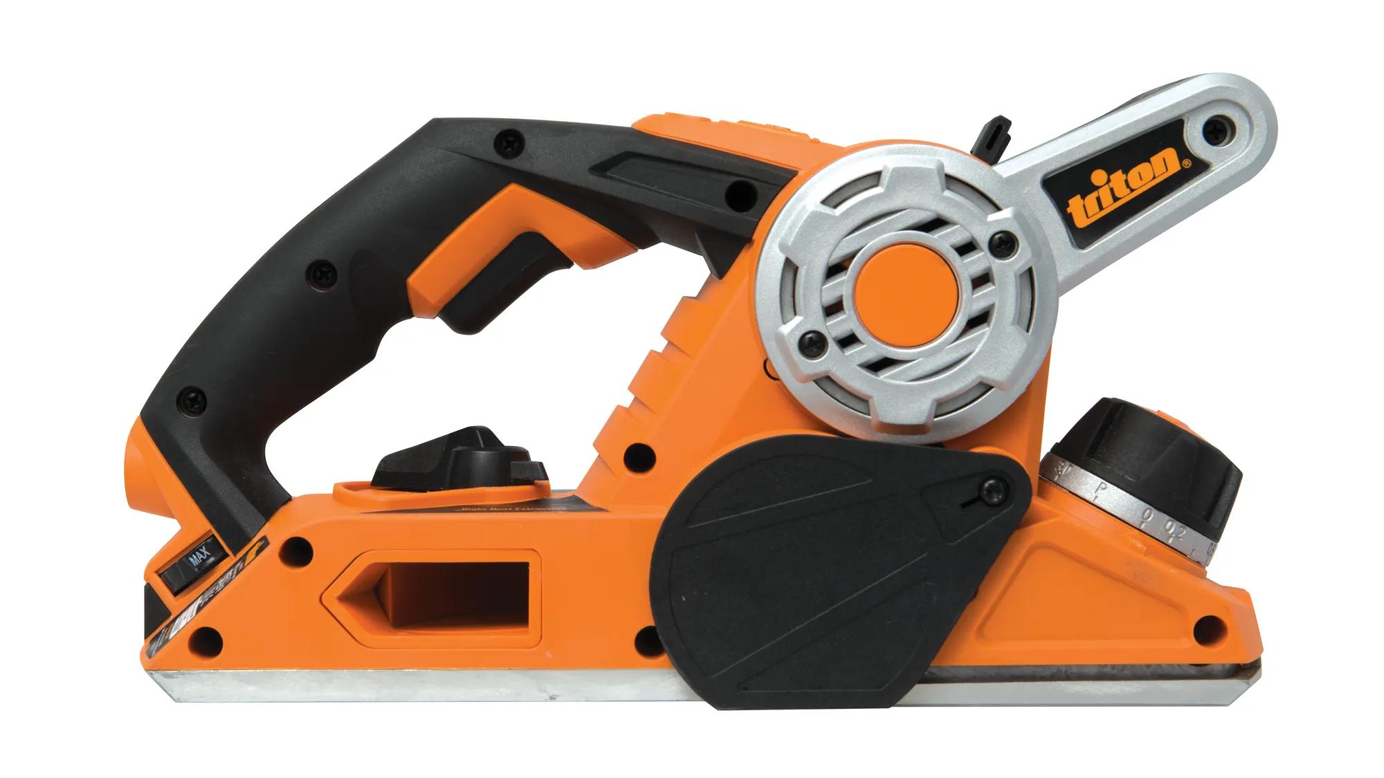 elektro-falzhobel-triton-ts-837520-04