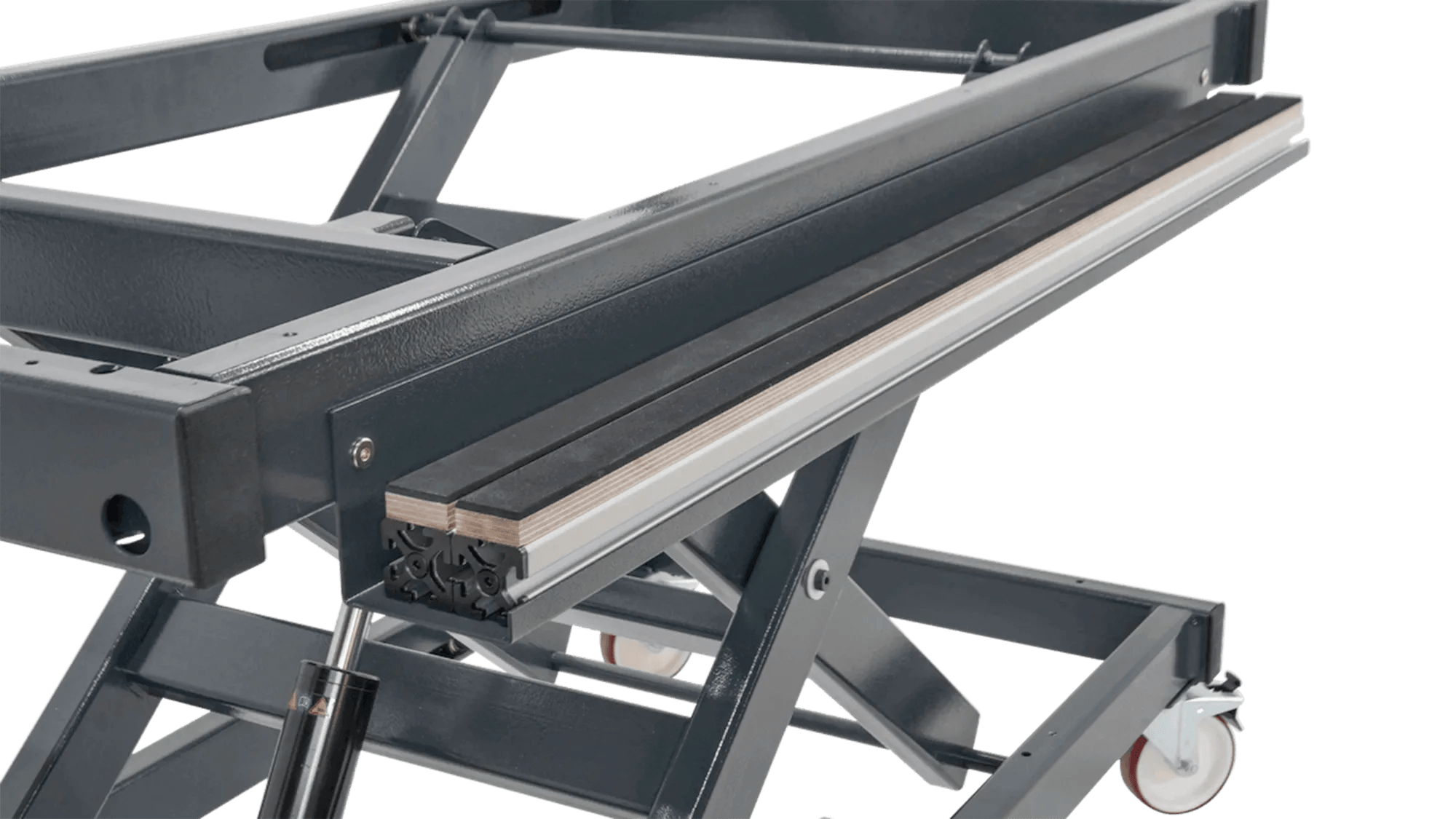 ablagewinkel-hubtisch-ruwi-ru-21032-03