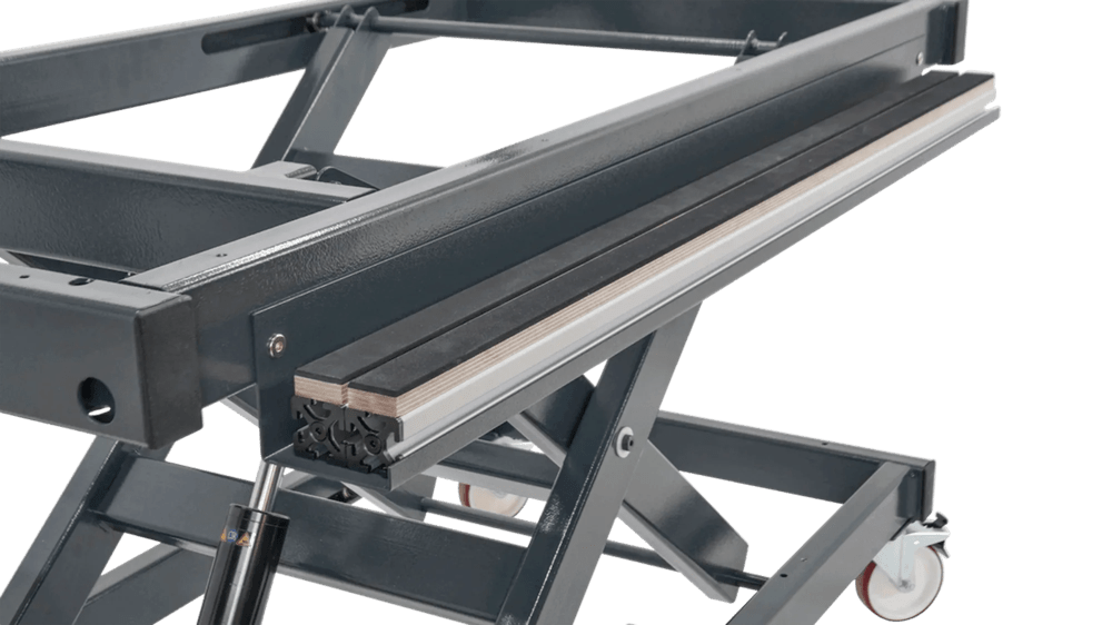 ablagewinkel-hubtisch-ruwi-ru-21032-03