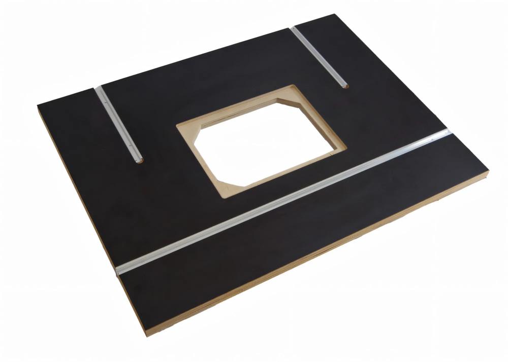 fraestisch-set-standard-sauter-set-ft-standard-12