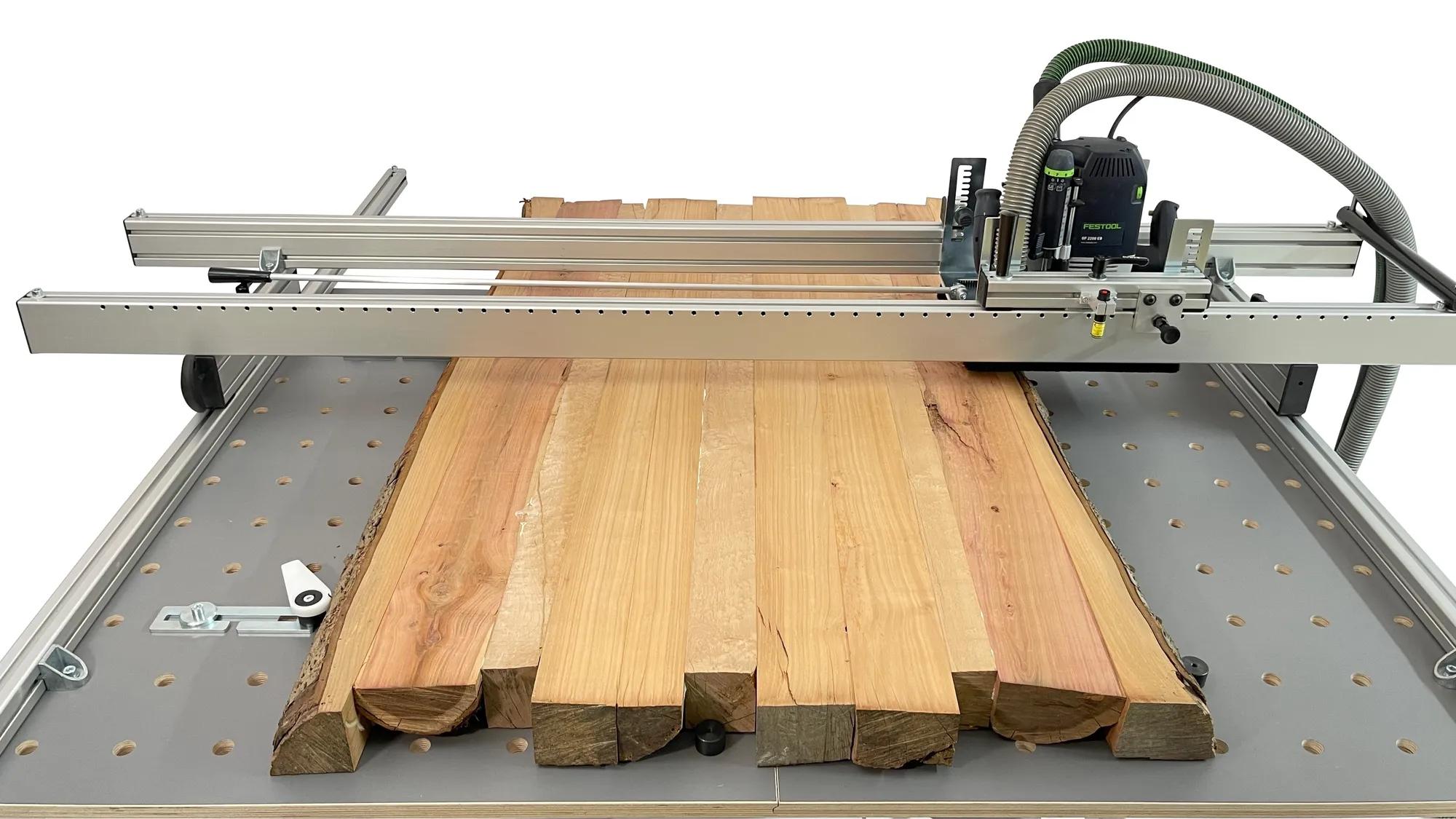 planfraesgeraet-pro-xl-sauter-sa-sm-1.0-pro-xl-06