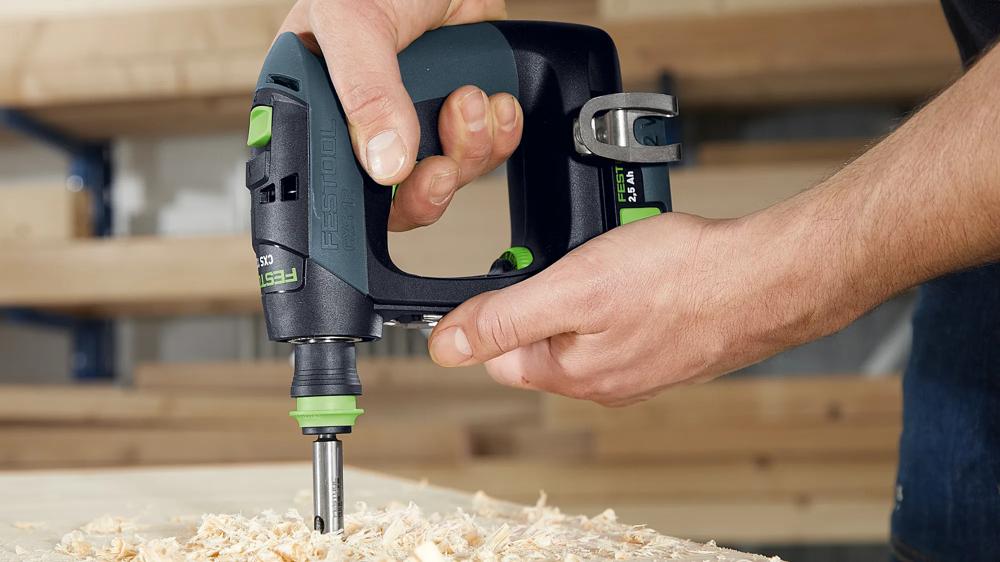 akku-bohrschrauber-festool-f-576865-03