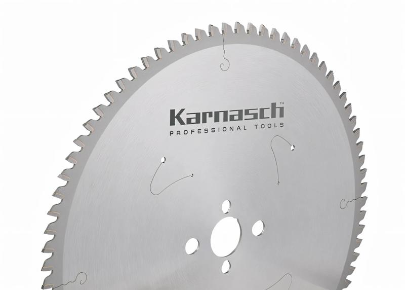Product image for Circular saw blade HM 350 x 2.4/1.8 x 30 mm, Z= 120