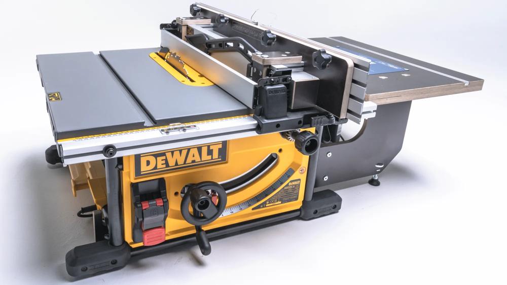 fraestisch-set-fuer-dewalt-tischkreissaege-sauter-set-starter-7492-02