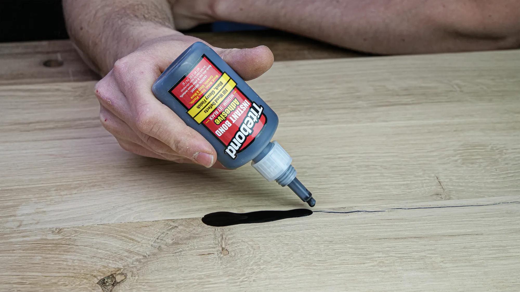 sekundenkleber-fuellstoff-titebond-i-123-8211-01