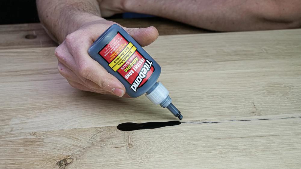 sekundenkleber-fuellstoff-titebond-i-123-8211-01