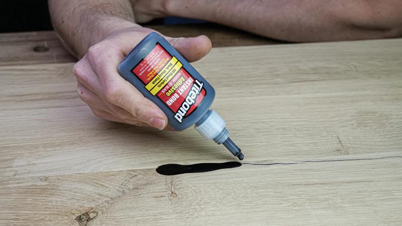 sekundenkleber-fuellstoff-titebond-i-123-8211-01