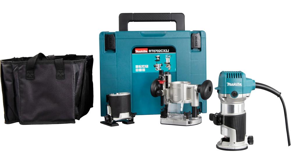 multifunktionsfraese-makita-ma-rt0702cx2j-07