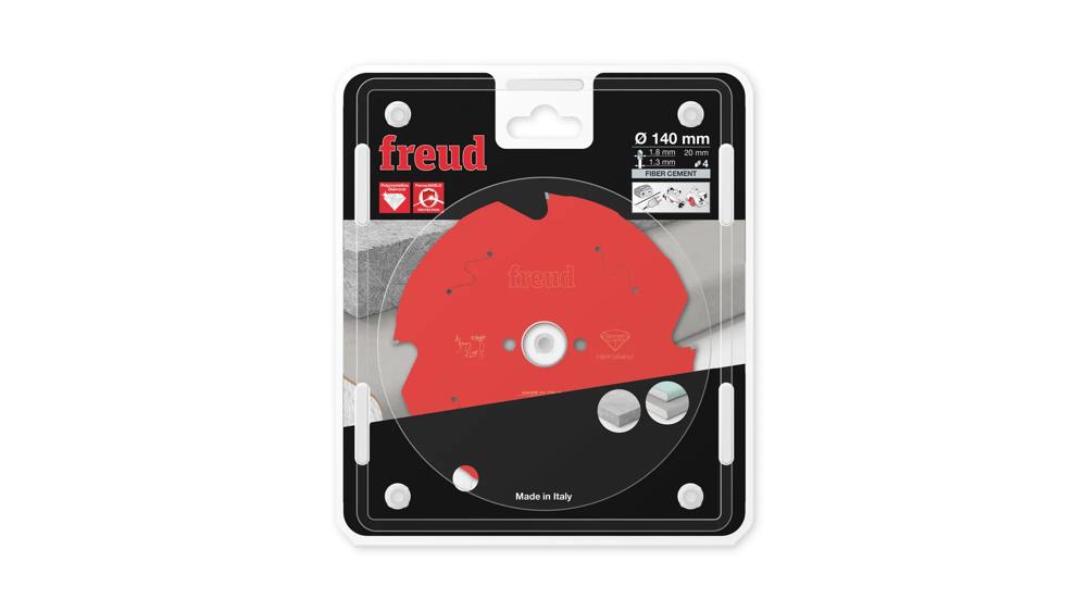 kreissaegeblatt-freud-fr-fr04f001h-02