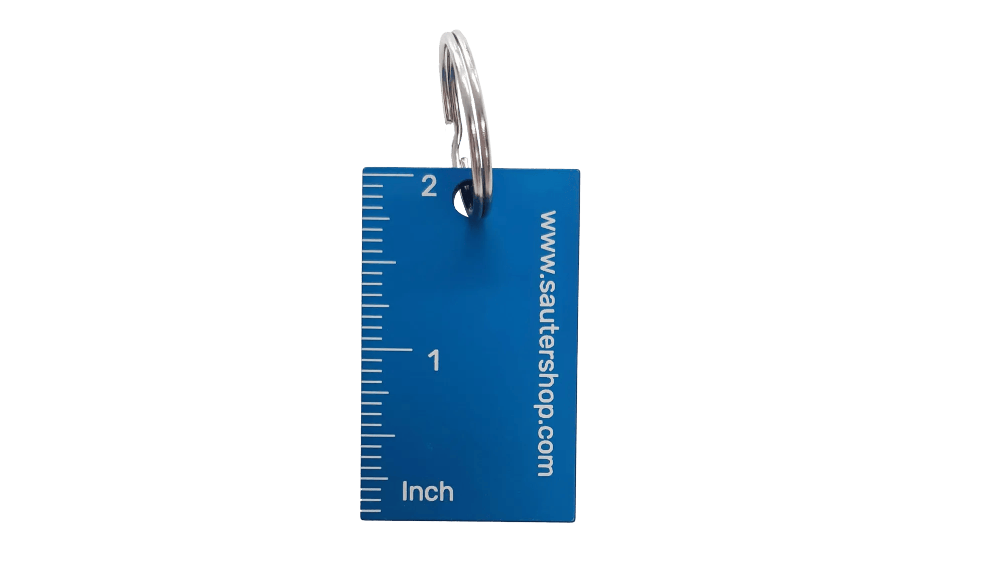 hoehenlehre-sauter-sa-rl-gauge-02