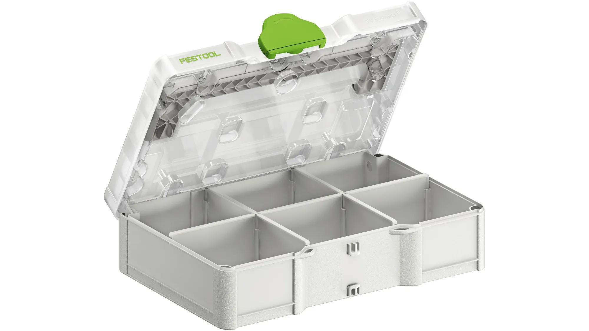 systainer-sys3-s-76-tra-festool-f-577817-03