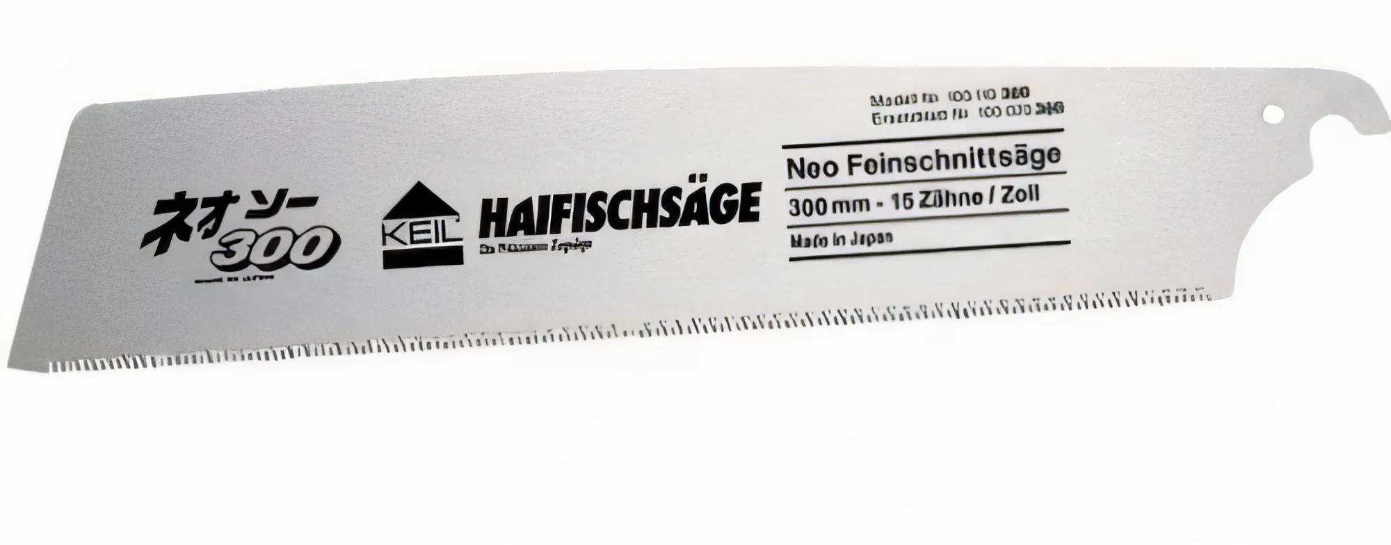 japansaege-ersatzsaegeblatt-keil-ke-100020300-01