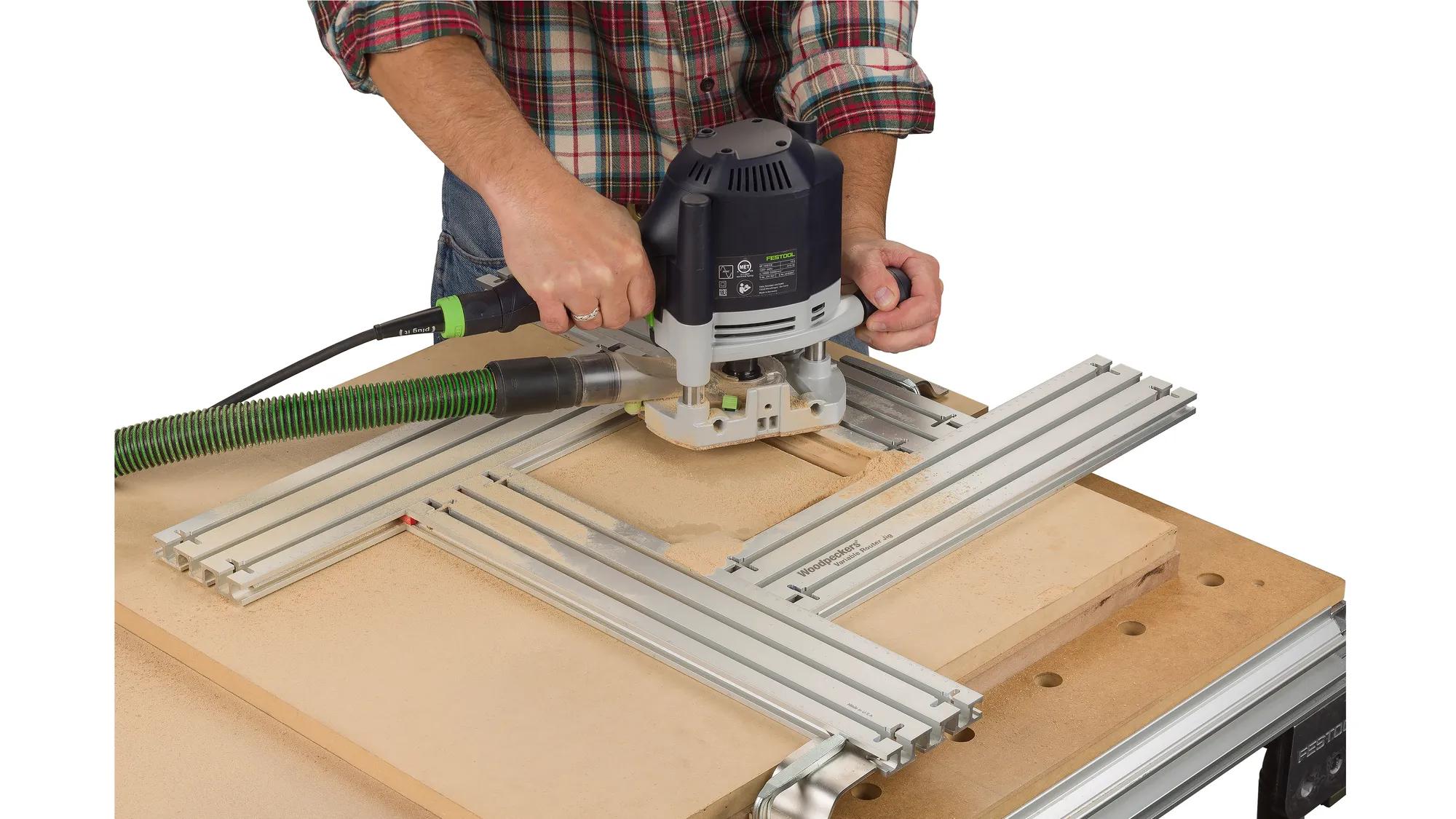 variable-fraesschablone-woodpeckers-w-vrj-191832-09