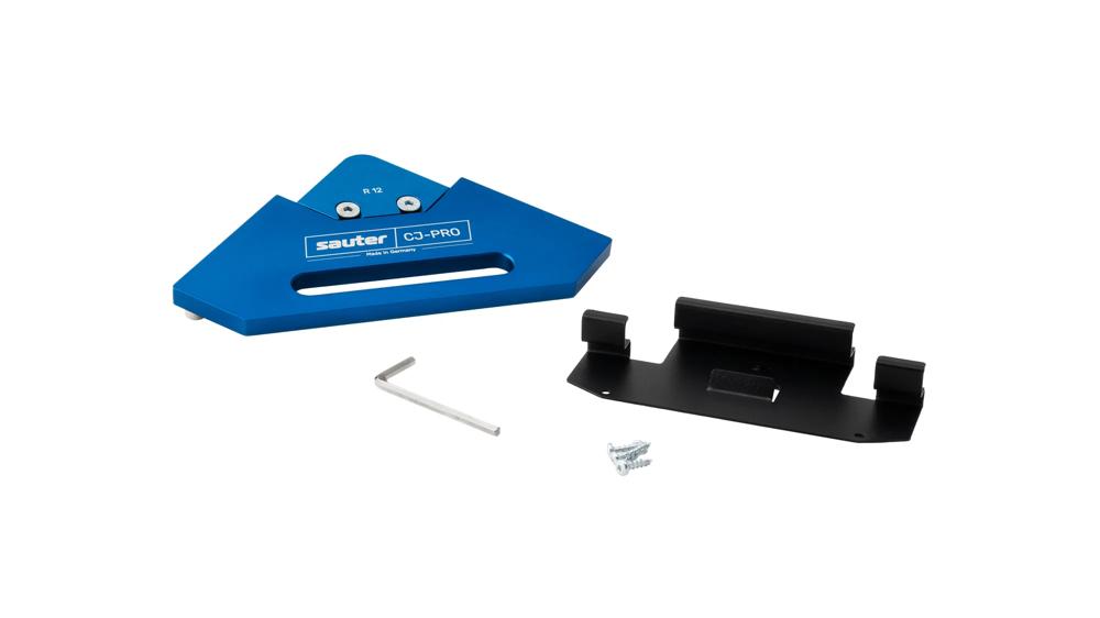 eckenschablone-sauter-set-sa-cj-pro-all-10