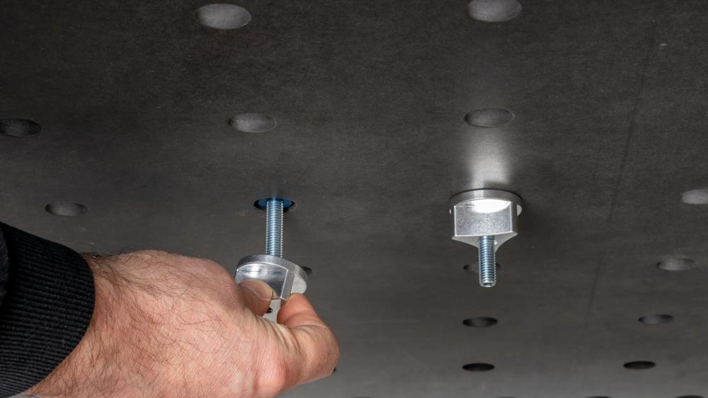 schnellspannmutter-gewindestift-fuer-bankhaken-sauter-sa-bd-fix-kit-03