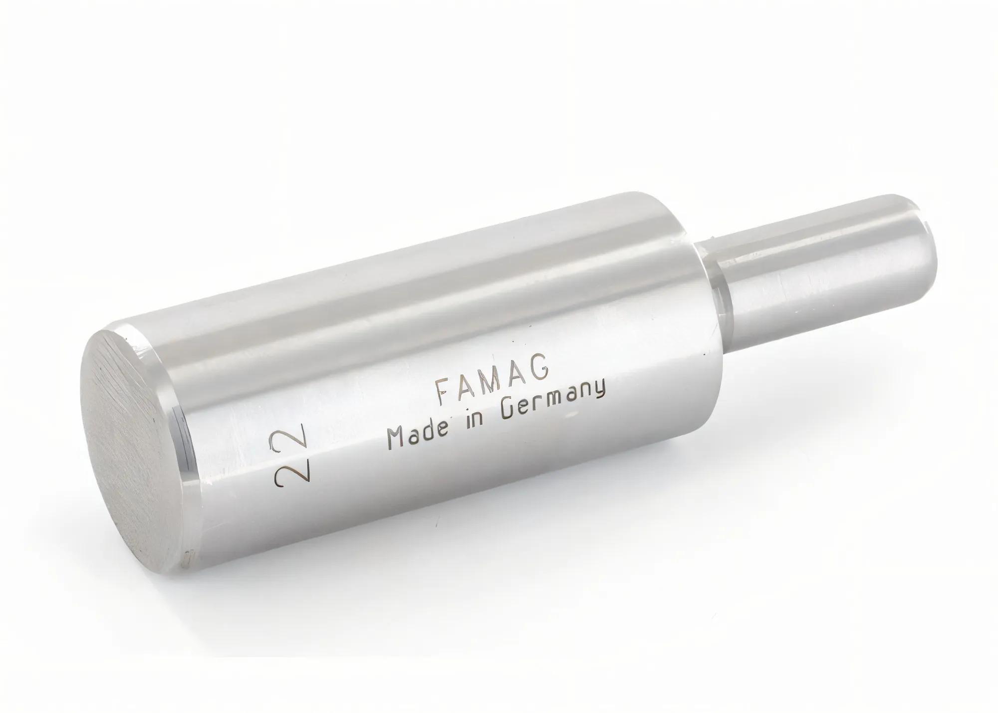 fuehrungszapfen-famag-fa-161901000-01