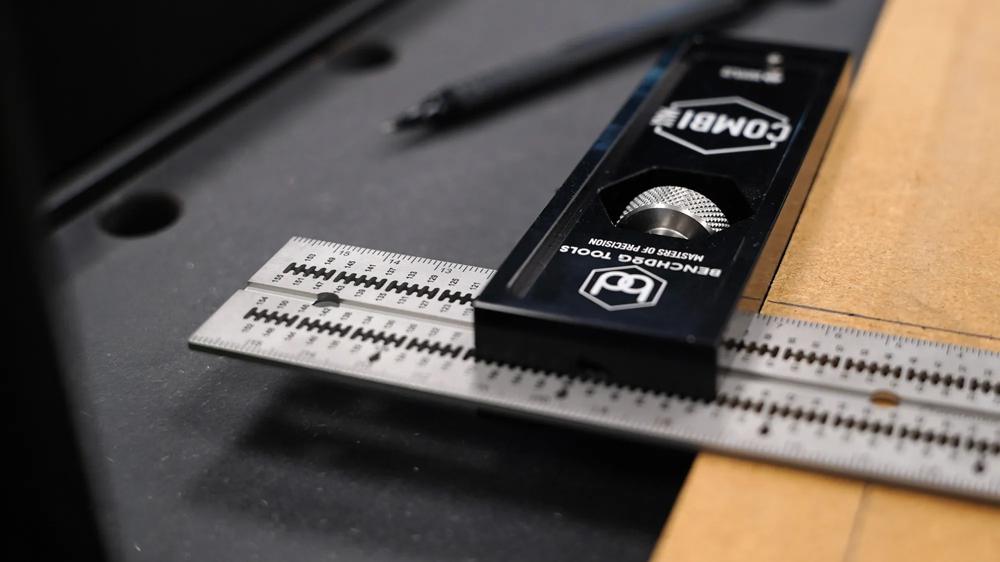 anreisswinkel-benchdog-tools-bd-bd1089-02