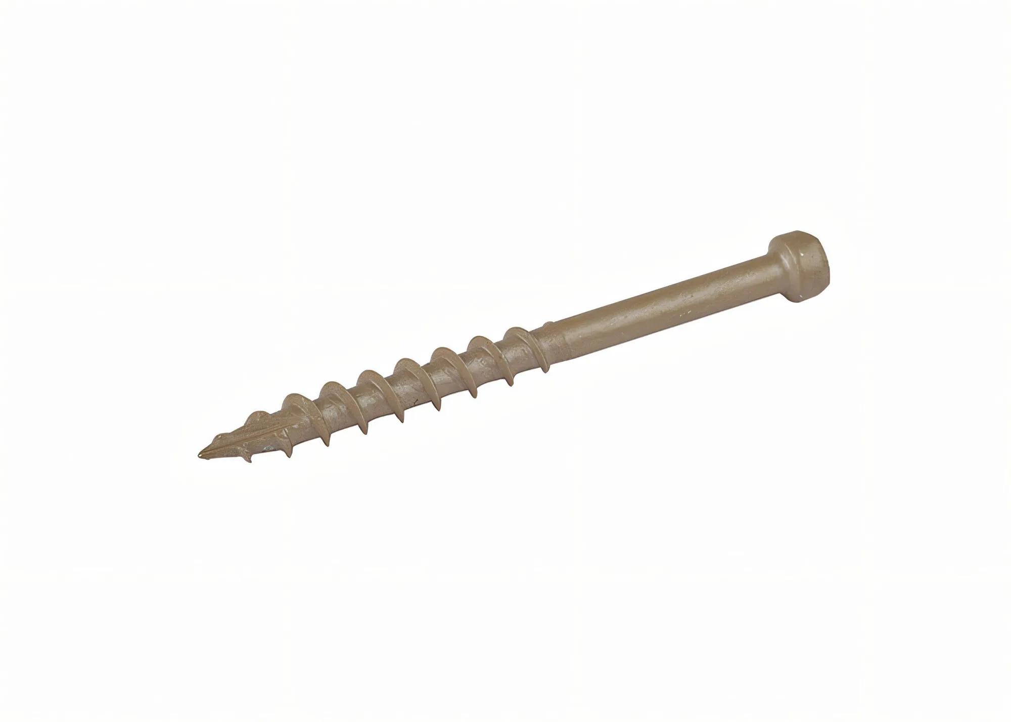 schrauben-kreg-kr-sdk-c262w-525-01