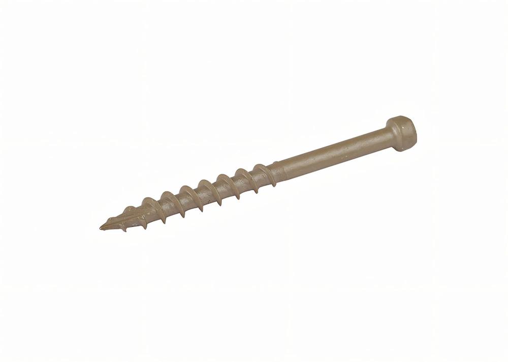 schrauben-kreg-kr-sdk-c262w-525-01