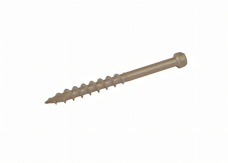 schrauben-kreg-kr-sdk-c262w-525-01