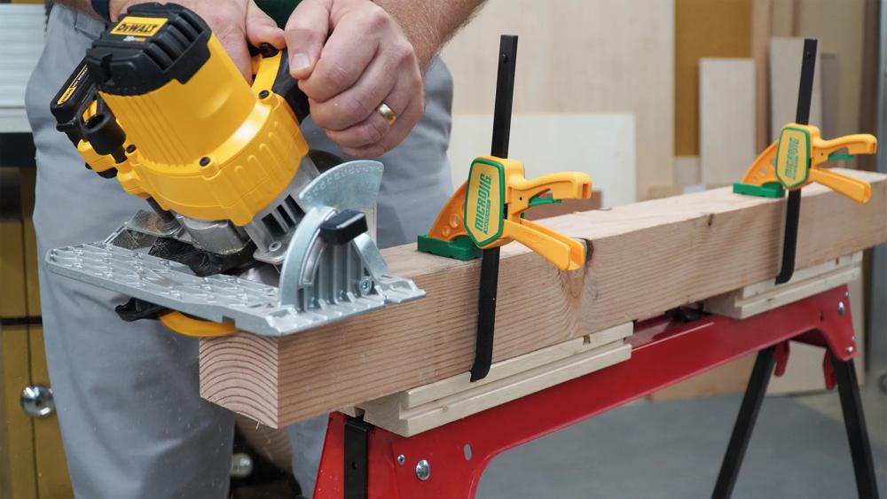 einhand-schnellspann-zwinge-microjig-mj-dvc-625qck2-03