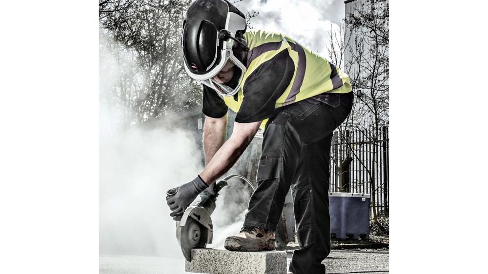 atemschutzhelm-trend-t-air-pro-m-e-04