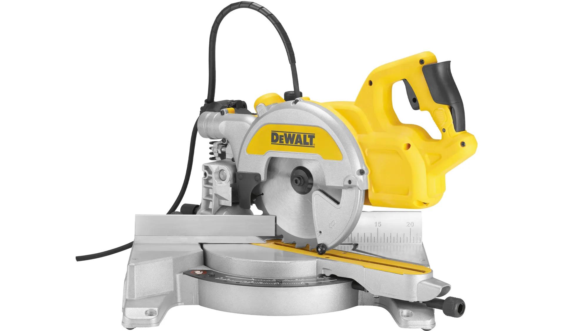 kappsaege-dewalt-d-dws777-qs-04