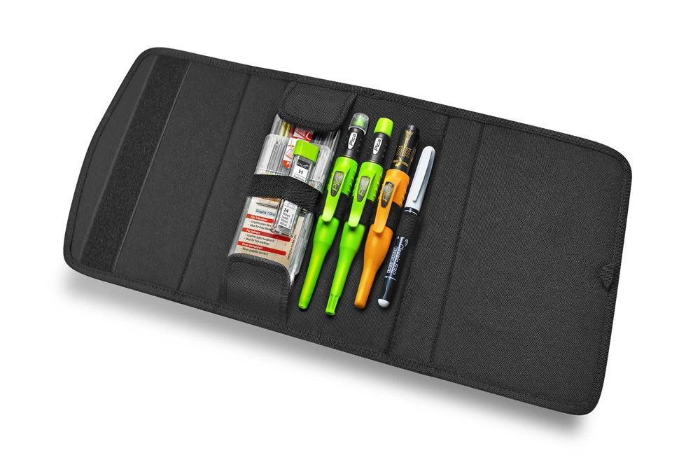 master-set-schreiner-pica-pc-55010-07