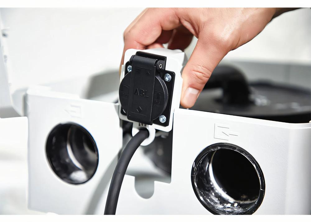 anschlusskabel-festool-f-575667-02