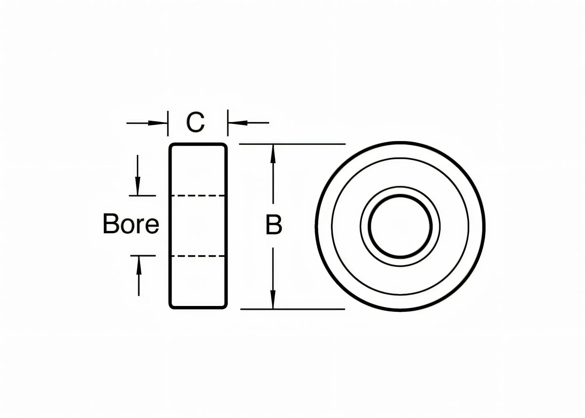 kugellager-oberfraeser-ad22-id635-trend-t-b22-02