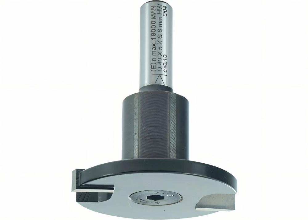 scheibennutfraeser-ent-e-13963-01