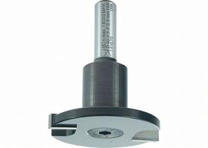 Slotting Cutter D 40 mm