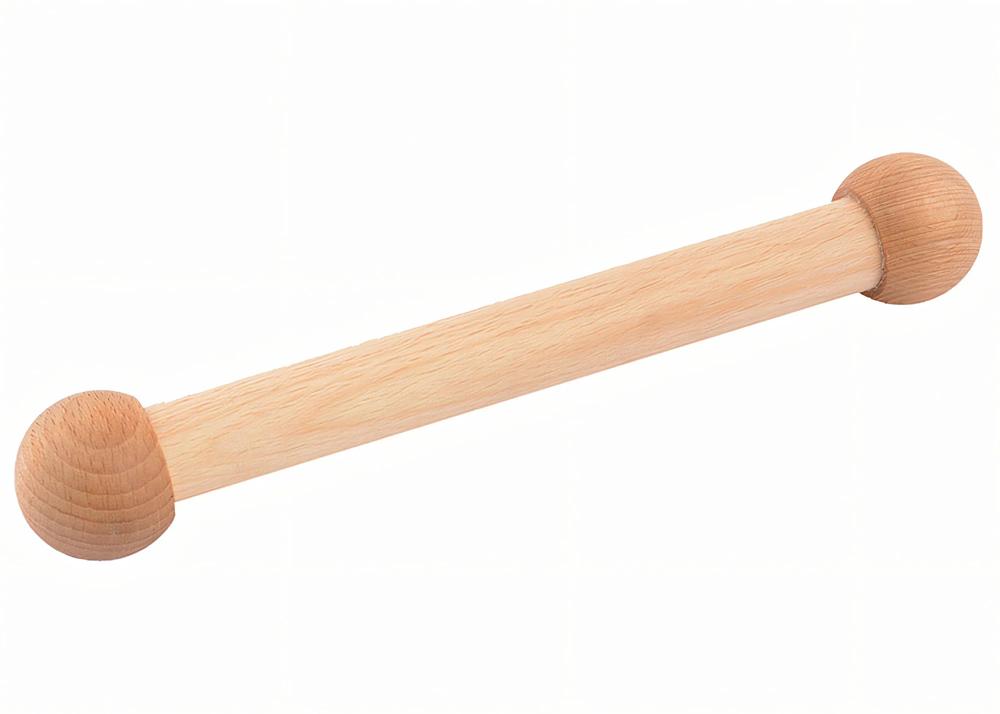 hobelbank-handhebelgriff-pinie-pi-bench-8-01