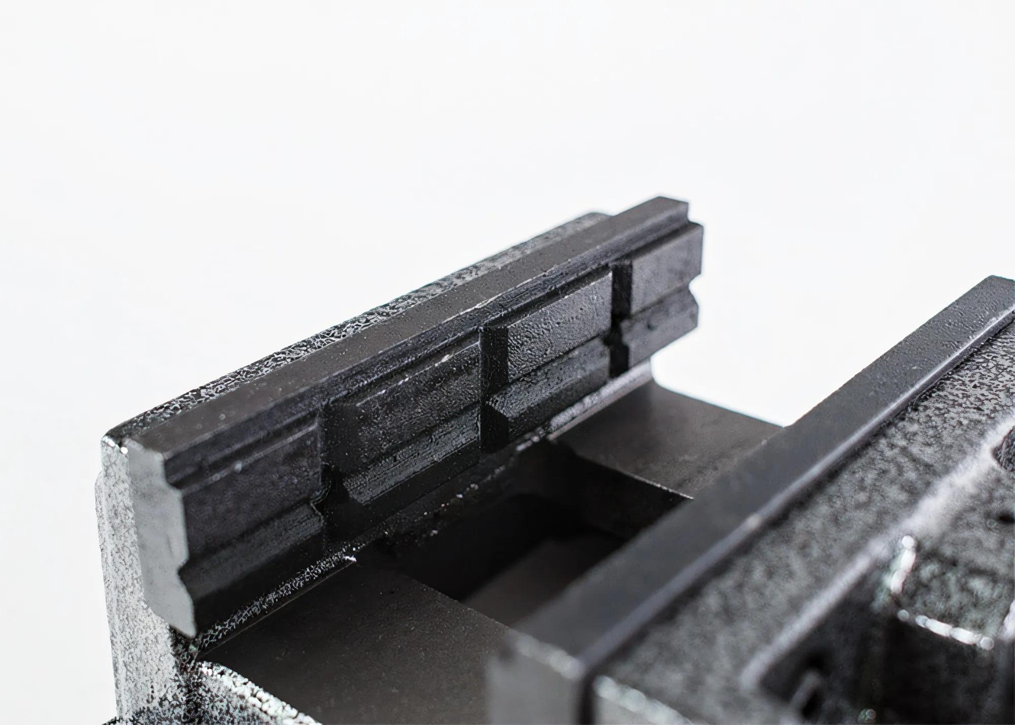 maschinenschraubstock-wabeco-wb-40527-04