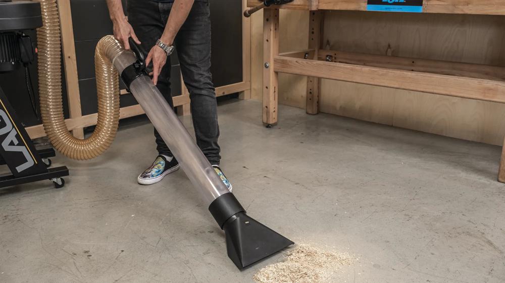 aubsaugset-igm-i-stpo-oh100s-03