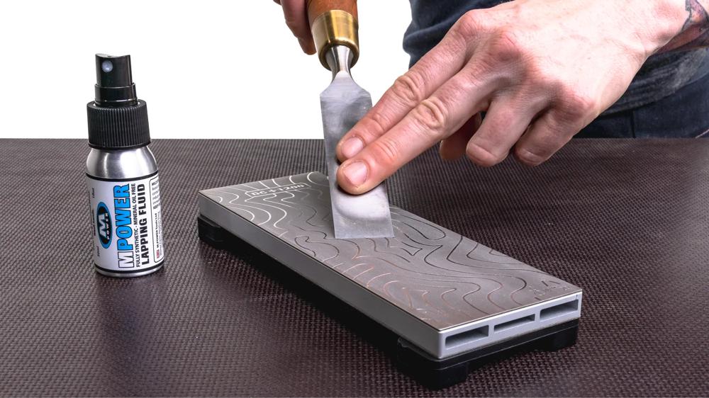 set-diamant-schaerfstein-m-power-mp-20159-03