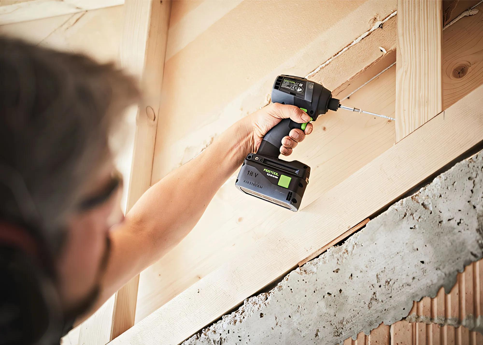 akku-schlagbohrschrauber-festool-f-576482-04