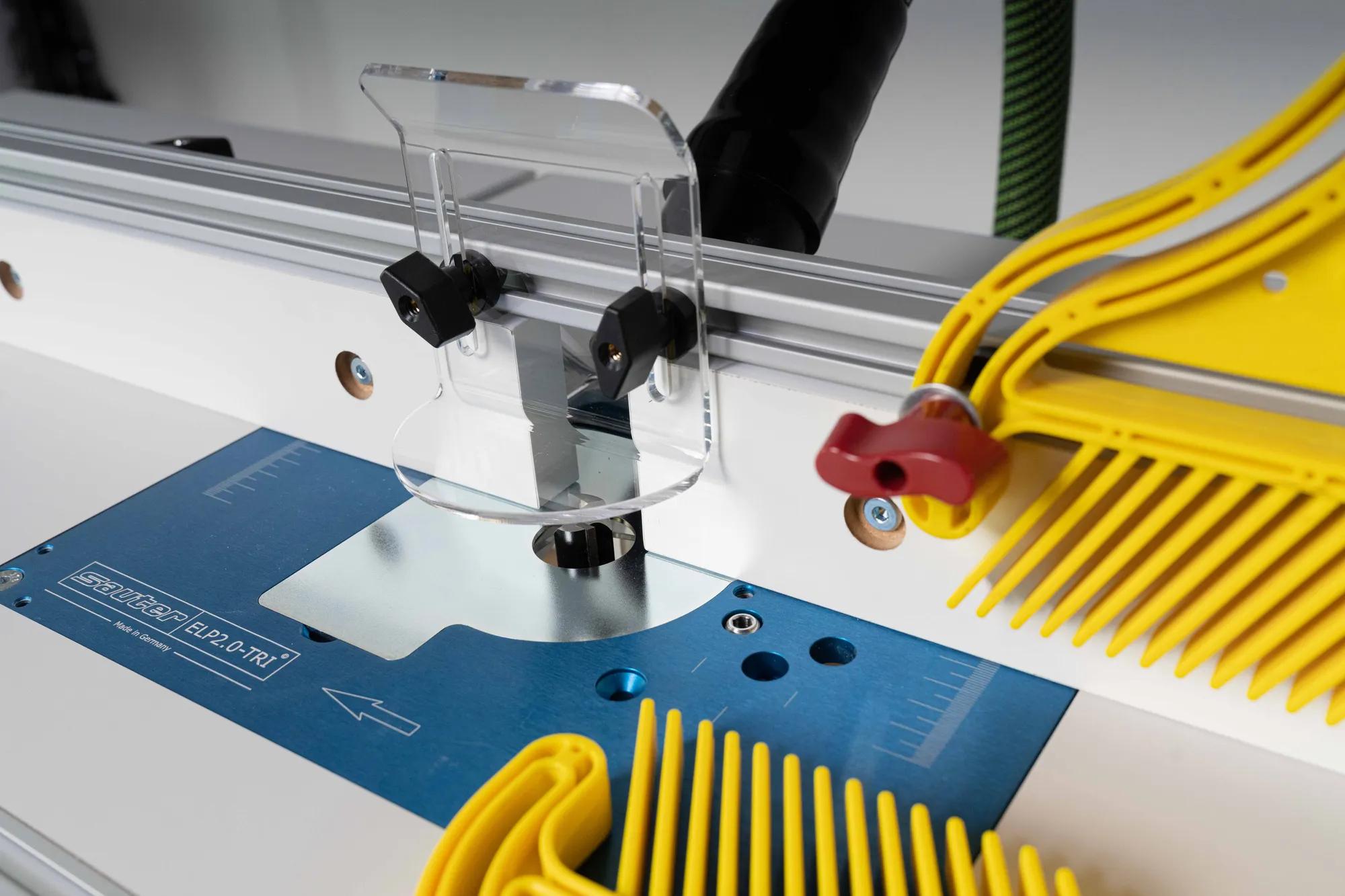 universeller-fraestischanschlag-sauter-fo-bsf5-05