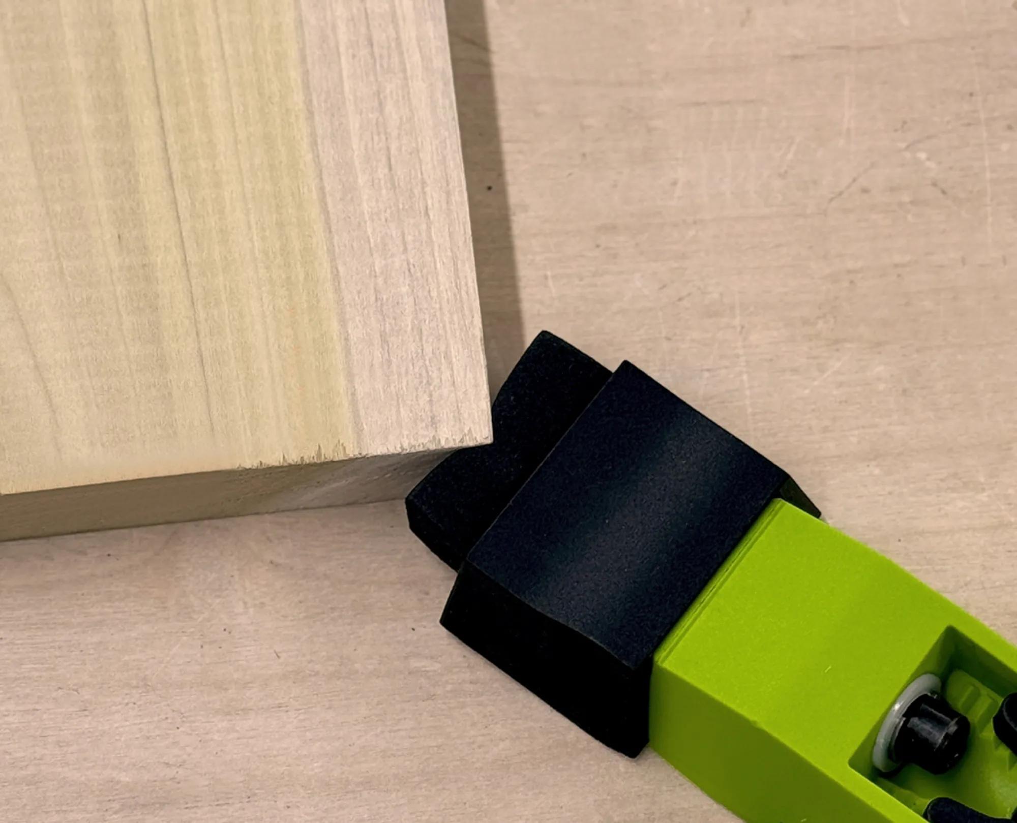 klemmenset-niedrigprofil-metrisch-bow-bow-lpc1m-12